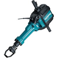 MAKITA HM1812 STEMERICA