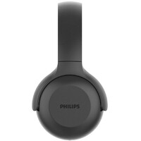 PHILIPS TAUH202BK/00