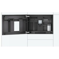 BOSCH CTL636ES6