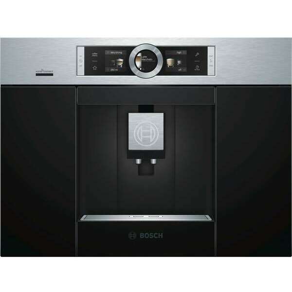 BOSCH CTL636ES6