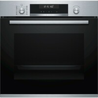 BOSCH HBA5785S0