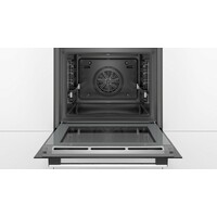 BOSCH HBA5785S0