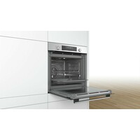 BOSCH HBA5785S0