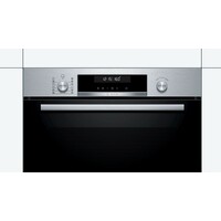 BOSCH HBA5785S0