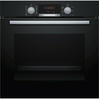 BOSCH HBA174EA0