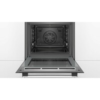 BOSCH HBA174EA0