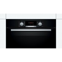 BOSCH HBA174EA0