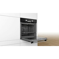 BOSCH HBA174EA0