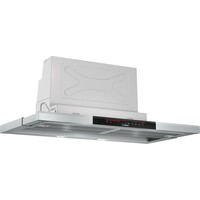 BOSCH DFS097K50