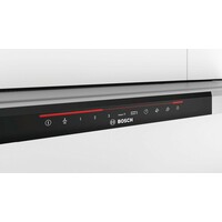 BOSCH DFS097K50