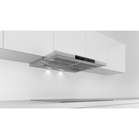 BOSCH DFS097K50