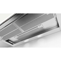 BOSCH DFS097K50