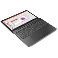 Lenovo ThinkPad V130 81HN00P4EU12G128G1T