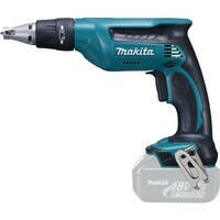 MAKITA DFS451Z