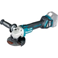 MAKITA DGA514Z