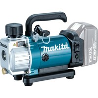 MAKITA DVP180Z
