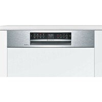 BOSCH SMI68TS06E