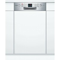 BOSCH SPI46IS05E