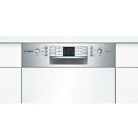 BOSCH SPI46IS05E