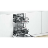 BOSCH SPI46IS05E