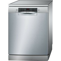 BOSCH SMS46GI55E