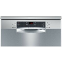 BOSCH SMS46GI55E