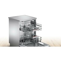 BOSCH SMS46GI55E