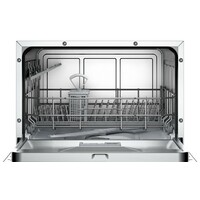 BOSCH SKS51E28EU