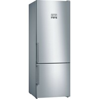 BOSCH KGN56HI3P
