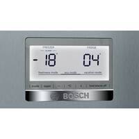 BOSCH KGN56HI3P