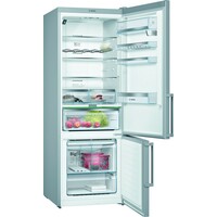BOSCH KGN56HI3P