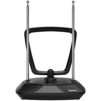 HAMA DVB/T2 prsten