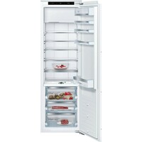 BOSCH KIF82PF30