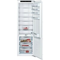 BOSCH KIF81PF30