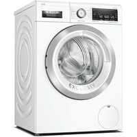 BOSCH WAX32KH0BY