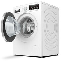 BOSCH WAX32KH0BY