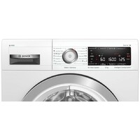 BOSCH WAX32KH0BY