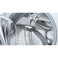 BOSCH WAX32KH0BY