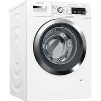 BOSCH WAW326H0EU