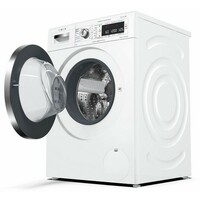 BOSCH WAW326H0EU