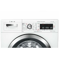 BOSCH WAW326H0EU