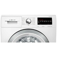 BOSCH WAT28491BY
