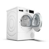 BOSCH WTX87KH0BY