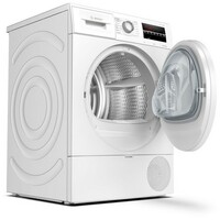 BOSCH WTR85T00BY