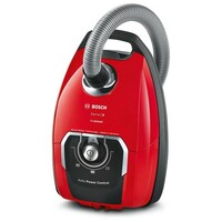 BOSCH BGB8PET1