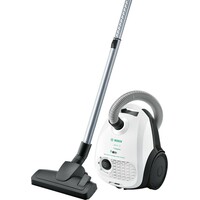 BOSCH BGB2HYG1