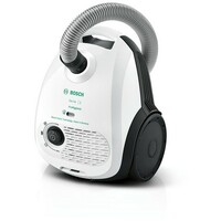 BOSCH BGB2HYG1