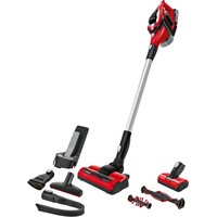 BOSCH BBS81PET