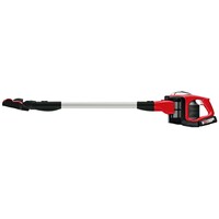 BOSCH BBS81PET