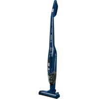 BOSCH BBHF216